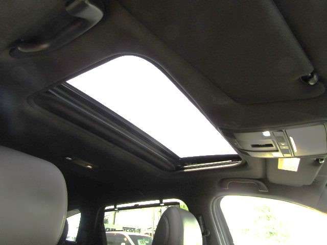 Mazda CX-8 2020-05 10932-15