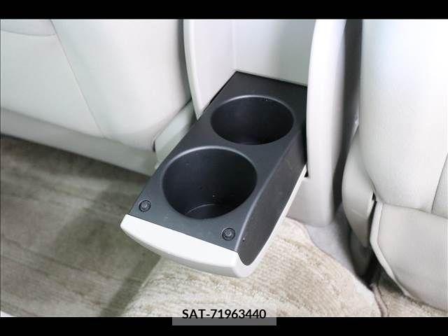 Toyota PRIUS 2007-12 282284-15