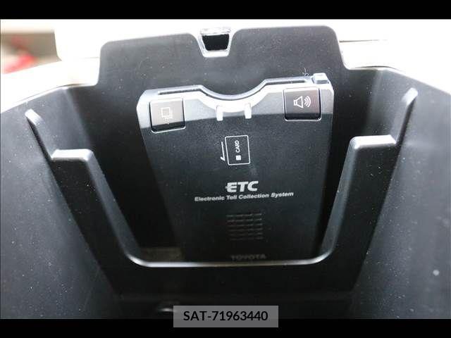 Toyota PRIUS 2007-12 282284-13