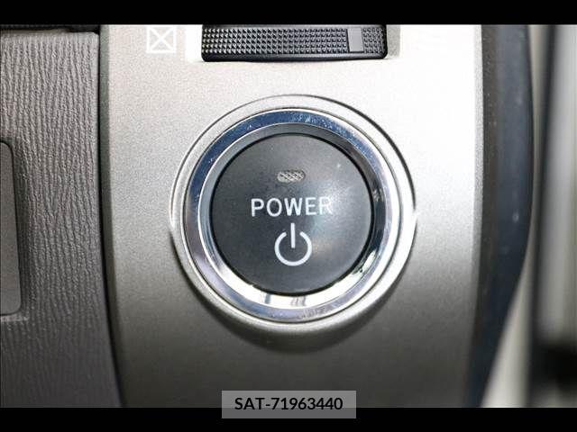 Toyota PRIUS 2007-12 282284-19