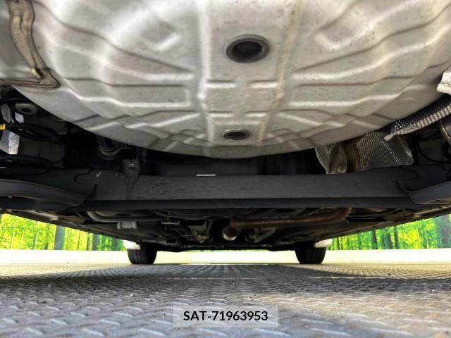 Nissan NOTE 2015-08 365385-19