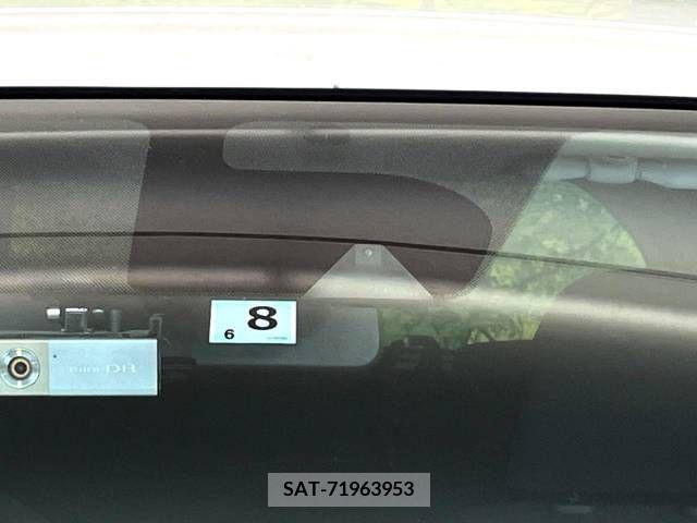 Nissan NOTE 2015-08 365385-4