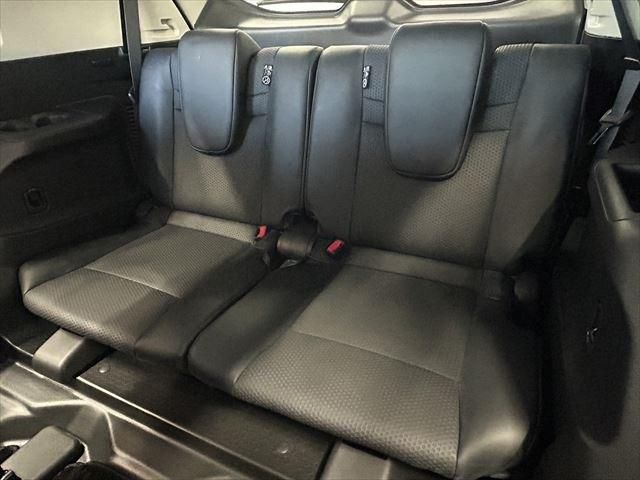 Nissan X-TRAIL 2014-07 193267-24