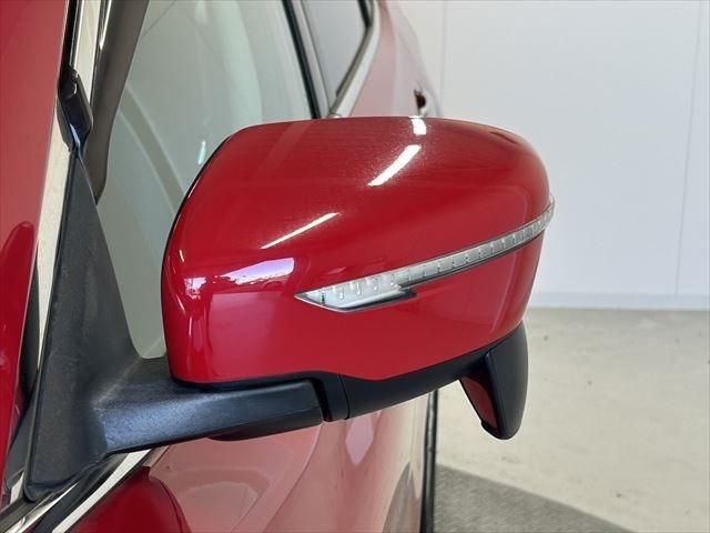 Nissan X-TRAIL 2014-07 193267-12