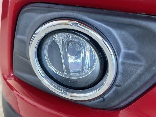 Nissan X-TRAIL 2014-07 193267-11