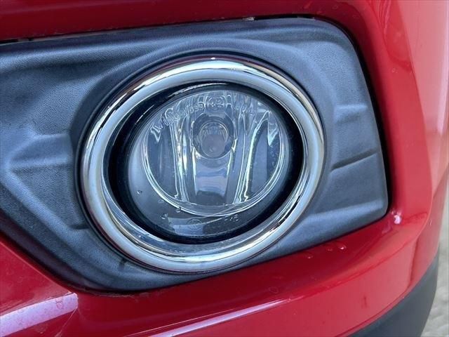 Nissan X-TRAIL 2014-07 193267-10