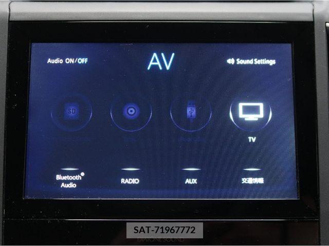 Subaru SUBARU 2017-12 286358-15