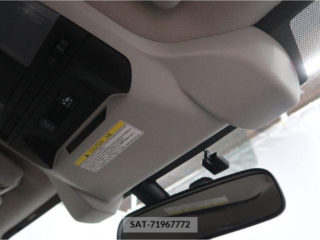 Subaru SUBARU 2017-12 286358-2