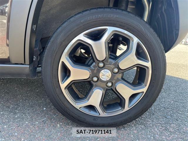 Mazda FLAIR CROSSOVER 2023-01 269854-8