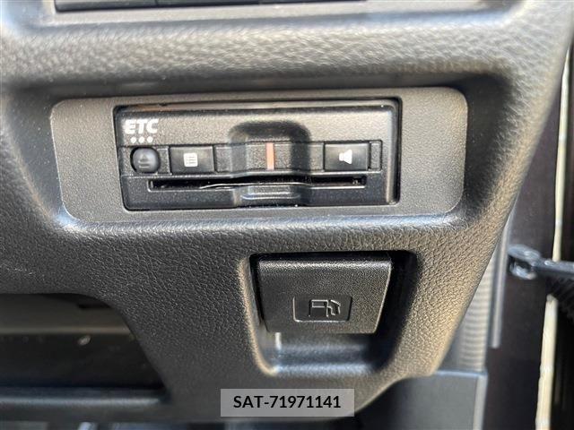 Mazda FLAIR CROSSOVER 2023-01 269854-18