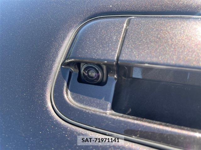 Mazda FLAIR CROSSOVER 2023-01 269854-19