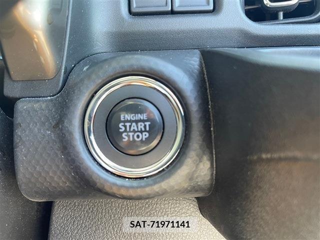 Mazda FLAIR CROSSOVER 2023-01 269854-16