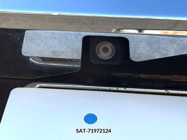 Nissan ROOX 2015-03 323771-19