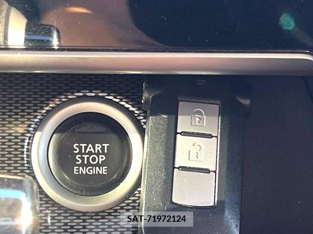 Nissan ROOX 2015-03 323771-6