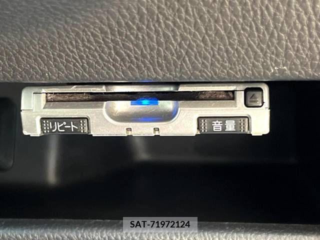 Nissan ROOX 2015-03 323771-5