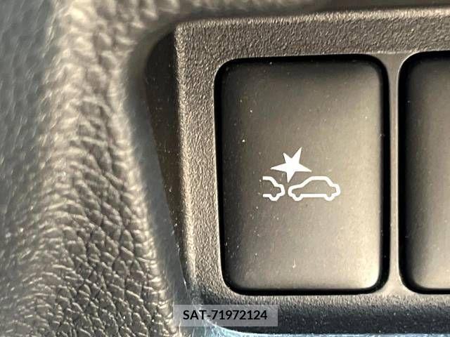 Nissan ROOX 2015-03 323771-4
