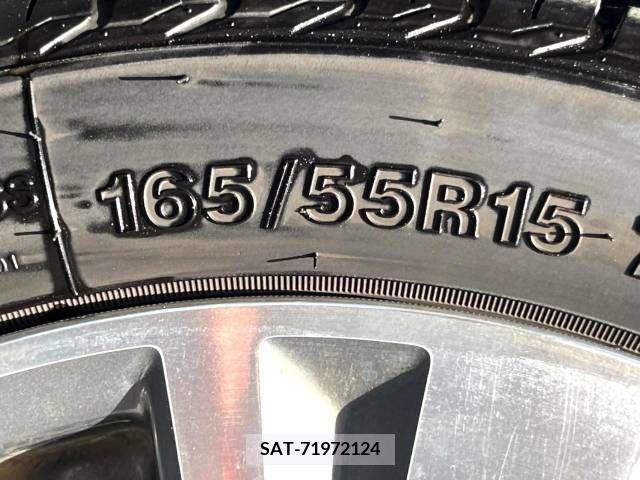 Nissan ROOX 2015-03 323771-16