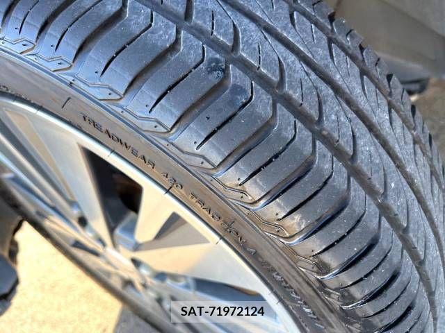 Nissan ROOX 2015-03 323771-14