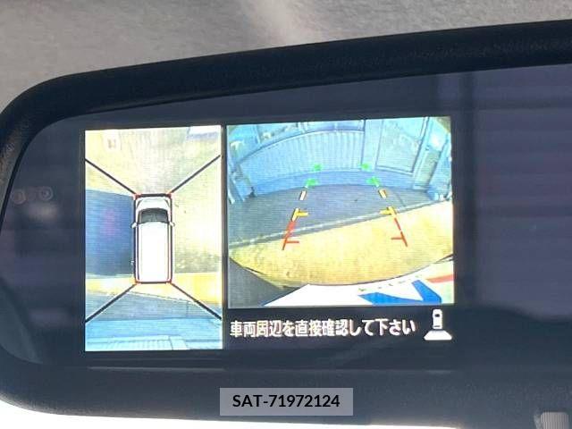 Nissan ROOX 2015-03 323771-3