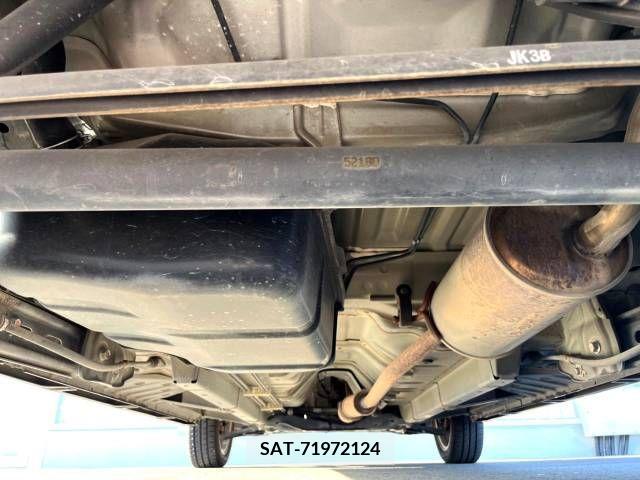 Nissan ROOX 2015-03 323771-13