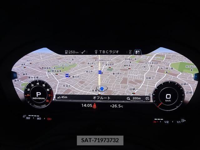 Audi Q2 2019-03 292701-11