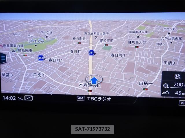 Audi Q2 2019-03 292701-12
