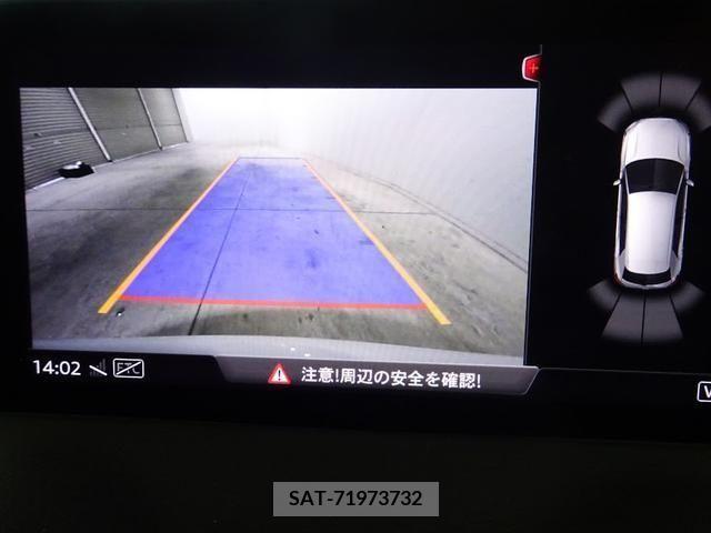 Audi Q2 2019-03 292701-13