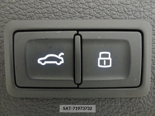 Audi Q2 2019-03 292701-18