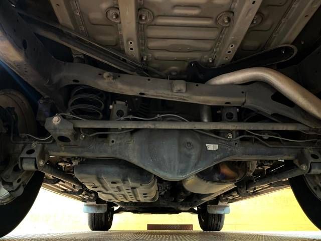 Toyota PRADO 2005-06 194583-19