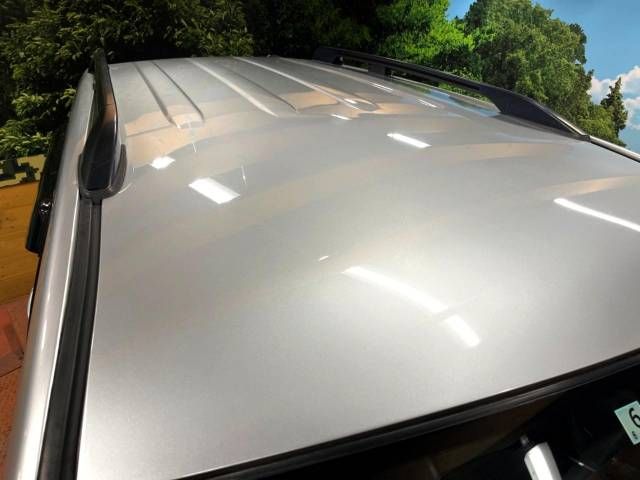 Toyota PRADO 2005-06 194583-5