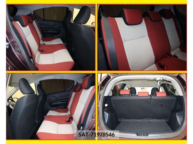 Toyota AQUA 2015-03 218573-19