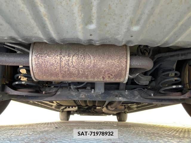 Nissan SERENA 2012-03 367681-19