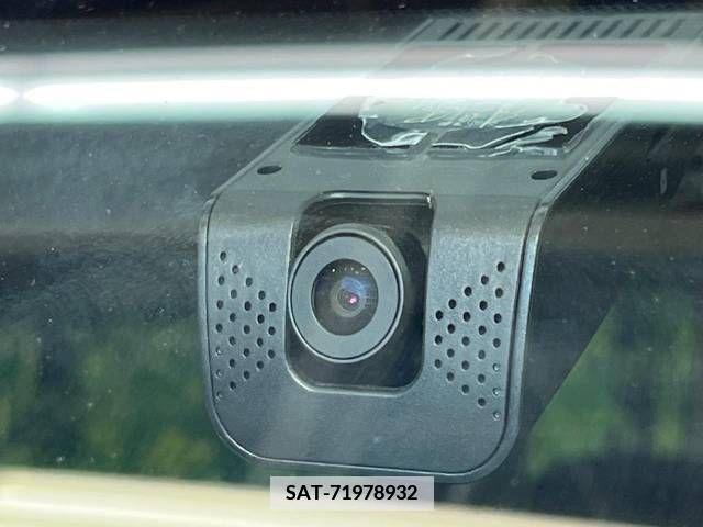 Nissan SERENA 2012-03 367681-6