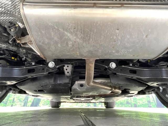 Toyota COROLLA SPORT 2023-06 28341-19