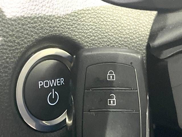 Toyota COROLLA SPORT 2023-06 28341-7