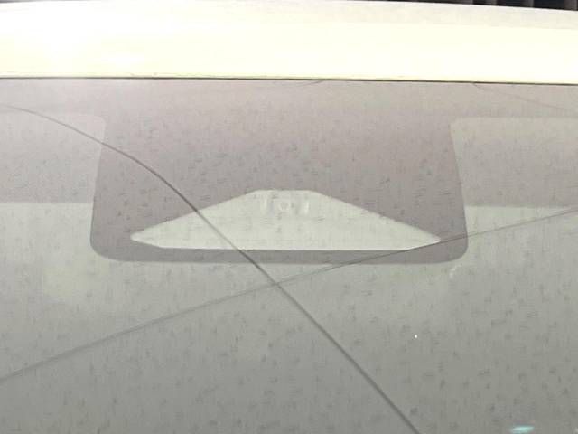 Toyota COROLLA SPORT 2023-06 28341-3