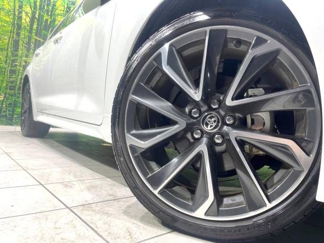 Toyota COROLLA SPORT 2023-06 28341-13