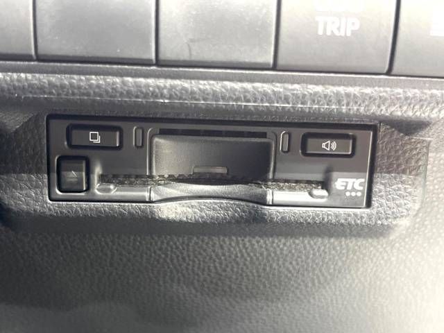 Toyota COROLLA SPORT 2023-06 28341-6