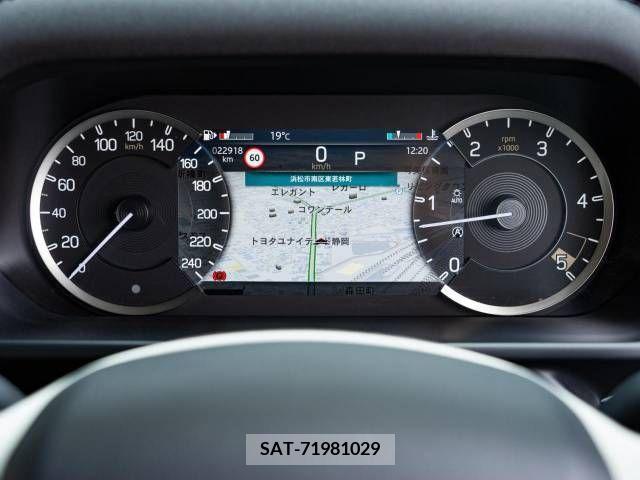 ROVER DEFENDER 2022-05 224901-12