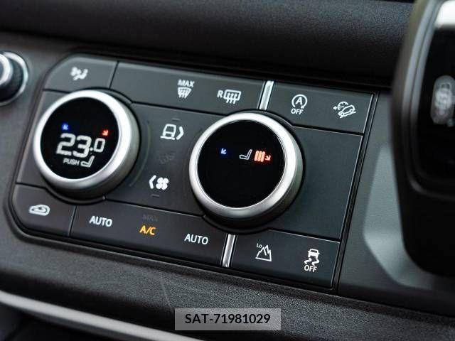 ROVER DEFENDER 2022-05 224901-9
