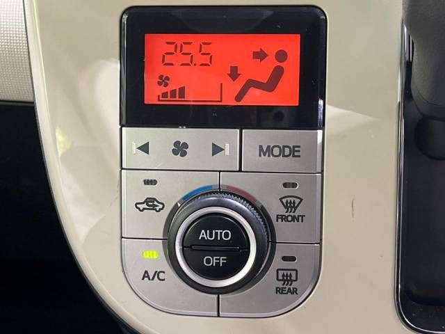 Daihatsu MOVE CANBUS 2016-09 21065-5