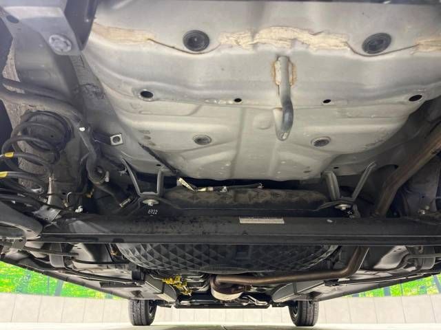 Daihatsu MOVE CANBUS 2016-09 21065-19