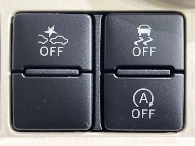 Daihatsu MOVE CANBUS 2016-09 21065-6