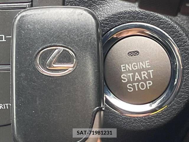 Lexus IS 2009-04 388391-7