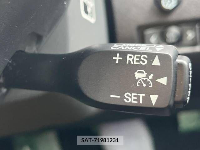 Lexus IS 2009-04 388391-6