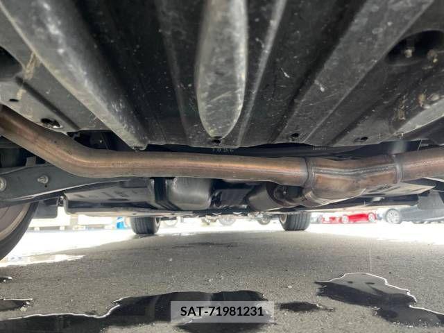 Lexus IS 2009-04 388391-19