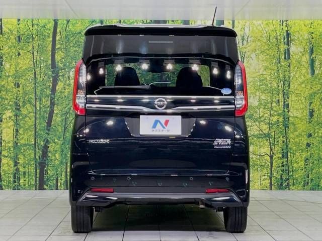 Nissan ROOX 2020-03 187759-15