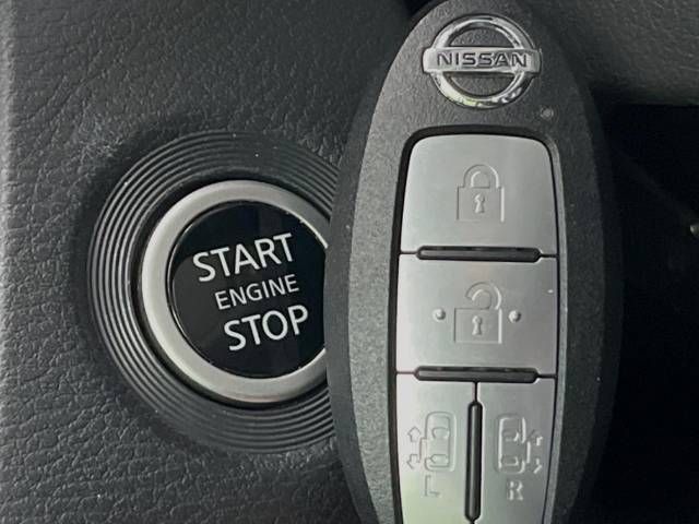 Nissan ROOX 2020-03 187759-6