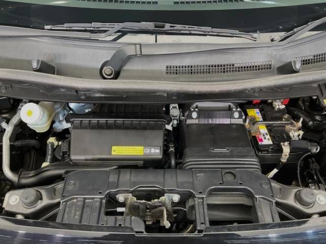 Nissan ROOX 2020-03 187759-18