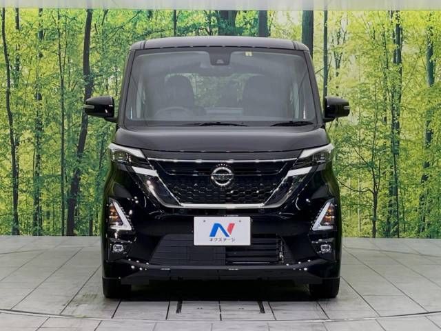 Nissan ROOX 2020-03 187759-14